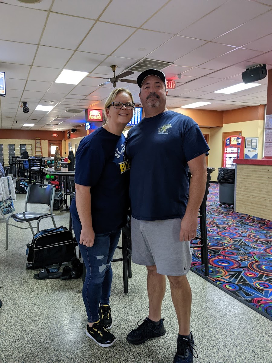 Brickhouse Pizza Photos 2